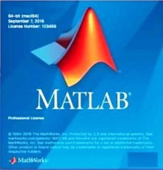 matlab for mac download