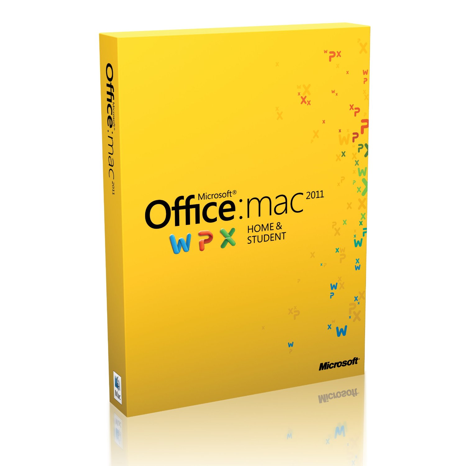Office Student For Mac Download